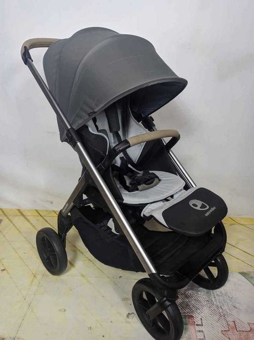 Easywalker Mosey комбинирана детска количка 2в1