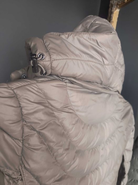 Geacă Michael Kors Xs