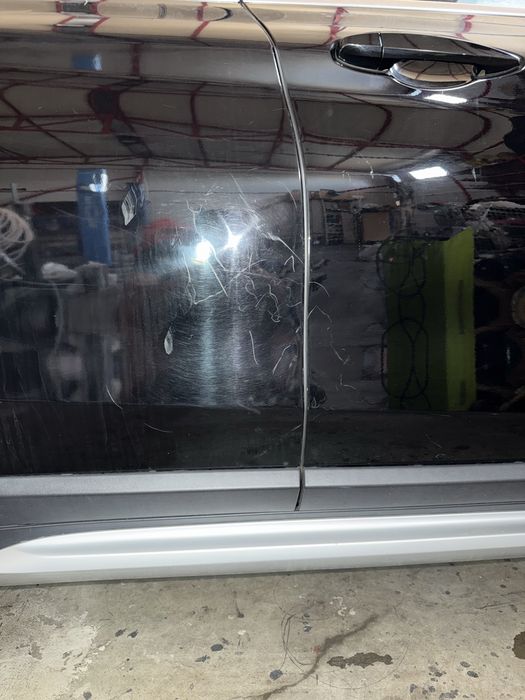 Detailing Auto/polish auto/polish faruri