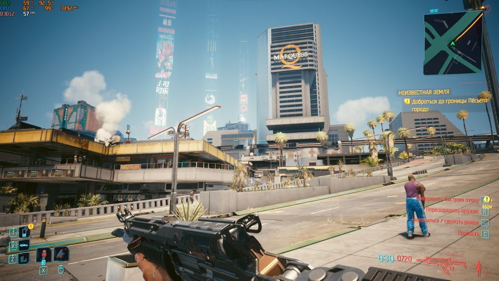 Игровой ПК, 1660 Super + Core i5