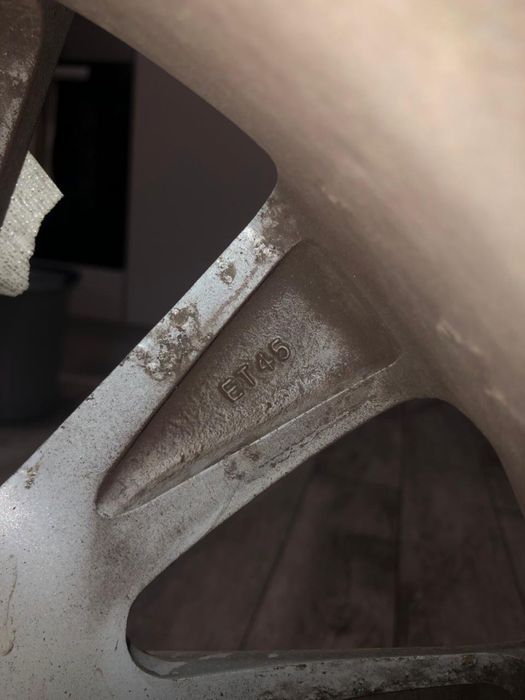 Шины зимние MICHELIN