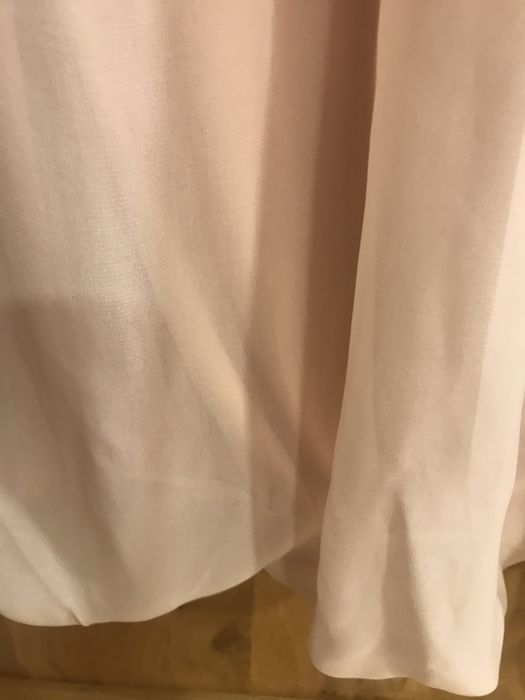 Rochie noua xs tip gogosar