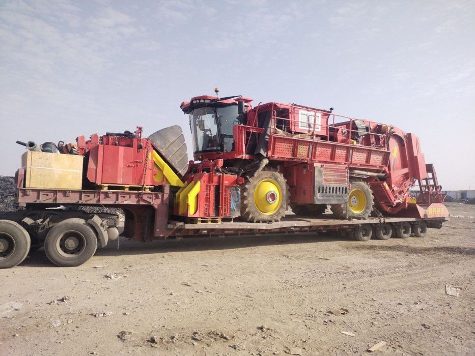 Перевозка грузов Траллер Yuk tashish xizmati Traller траллер хизмати