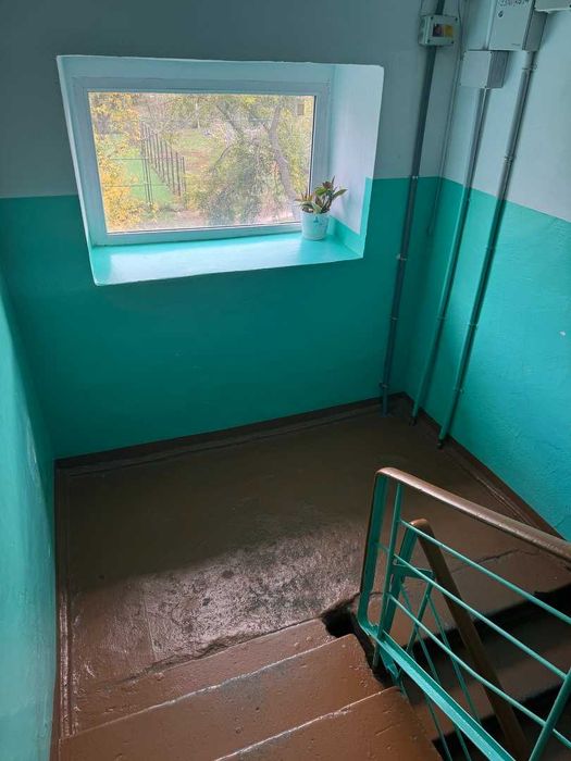 Продам 1 комн квартиру