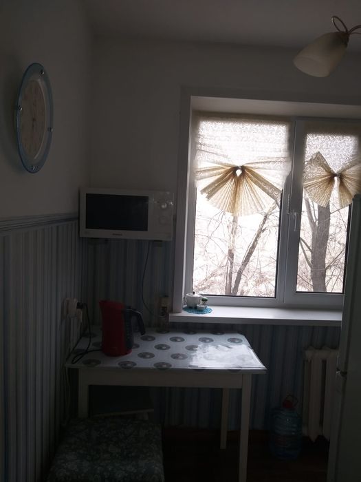 Сдаю 2 комнатную квартиру