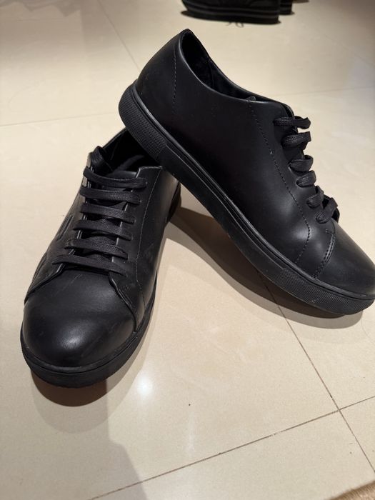Мъжки обувки Emporio Aramni