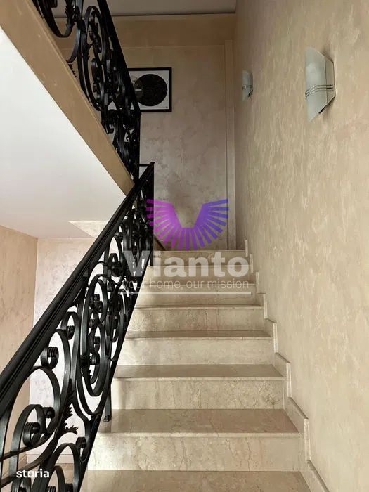 Apartament 2 camere de inchiriat Calea Dumbravii