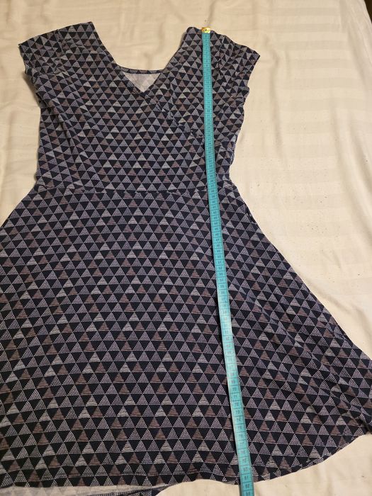 Rochie mărimea S