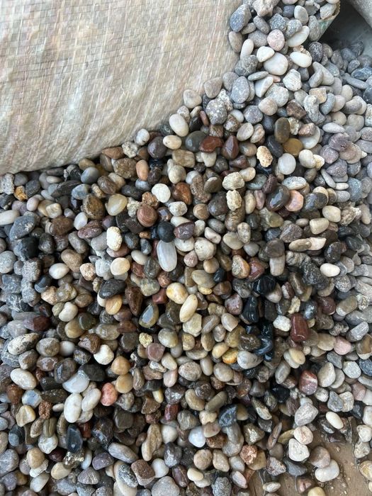 Akvarium va Landshaft dizayn uchun dekor toshla ‼️