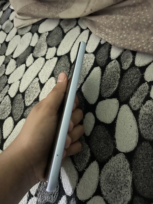 Samsung A13  128gb 4G без гаранция