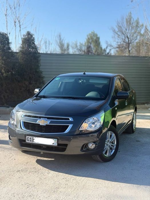 cobolt avtomat 2024 toza