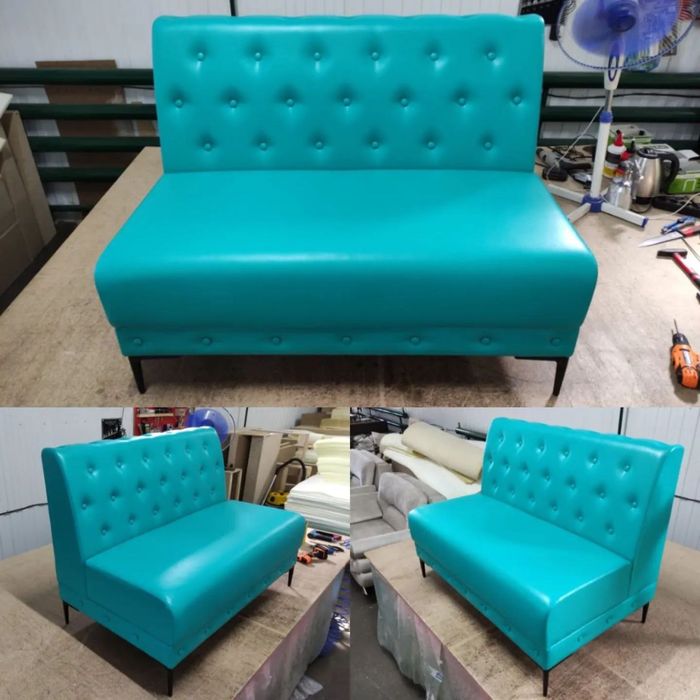 Диван, кафелар учун диван, divan kafelarga