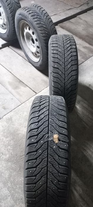 1175/65 R14.        ..