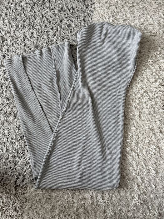 Дълга рокля new yorker