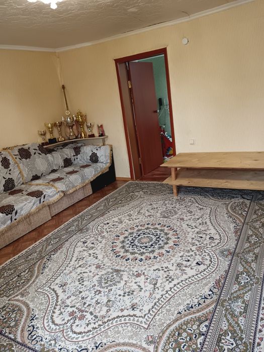 Продается частный дом