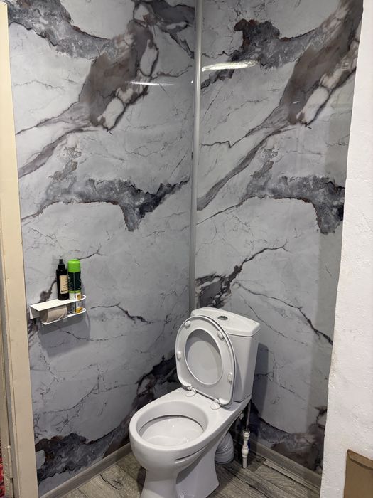 Продам кирпичный дом