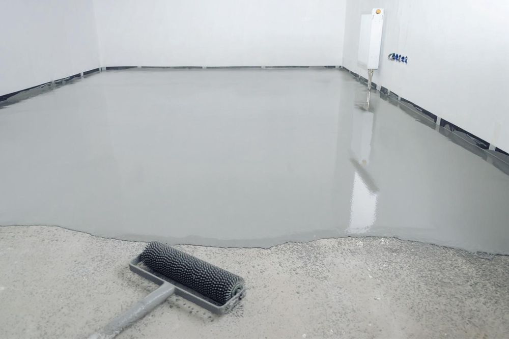 Евро ремонт Сарыағаш