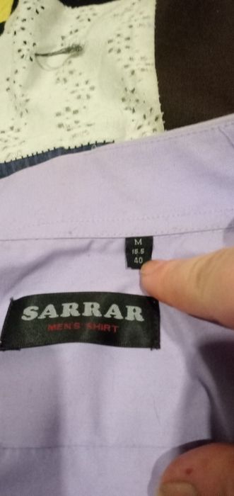 Продам мужской костюм.