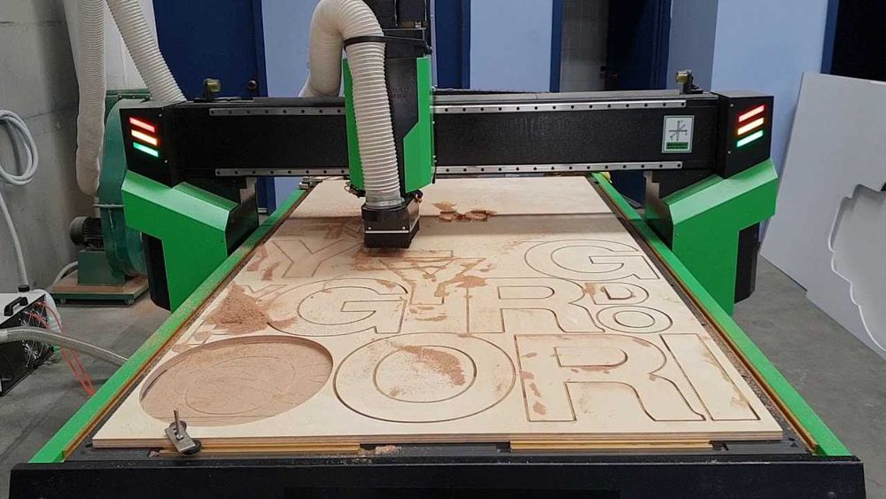 ЧПУ Rover Ровер чертеж 2D 3D визуализация Roverda mebel chizma chizish