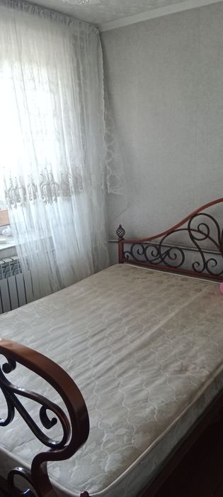 Продам коттедж село Секисовка