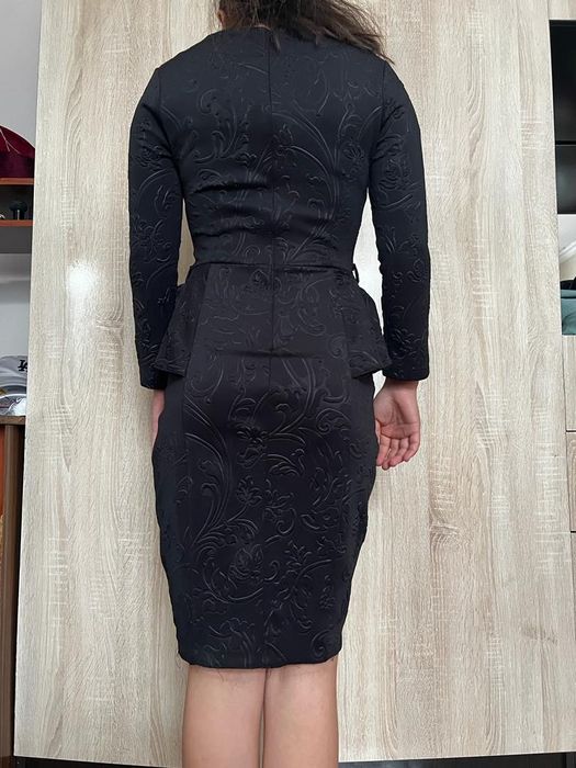 продаётся платье