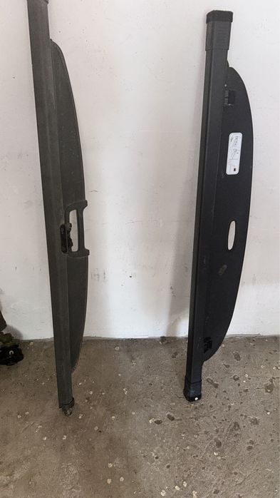 Акссесуарв