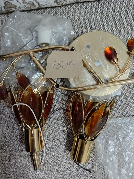 Дом и прочие товары