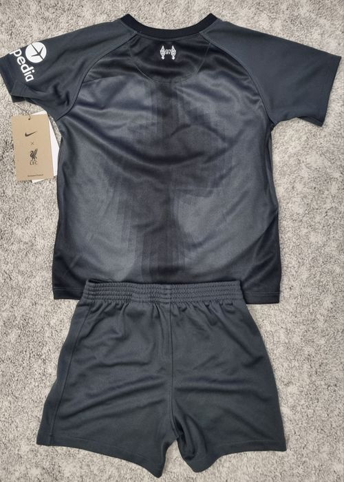 Детски комплект Nike LFC