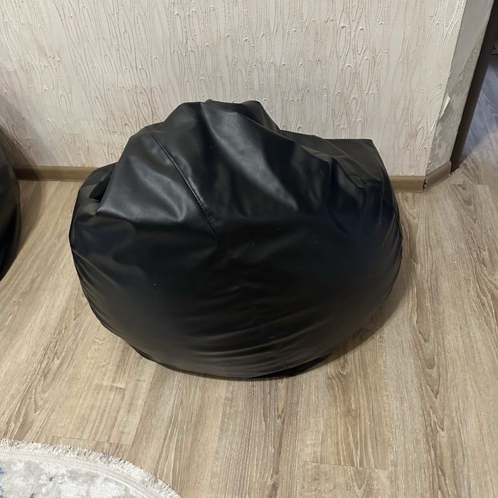 Продам кресло-мешок