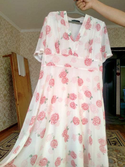 Көйлек сатылады.