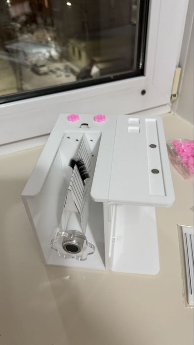 Продам машинка для формирование пучков