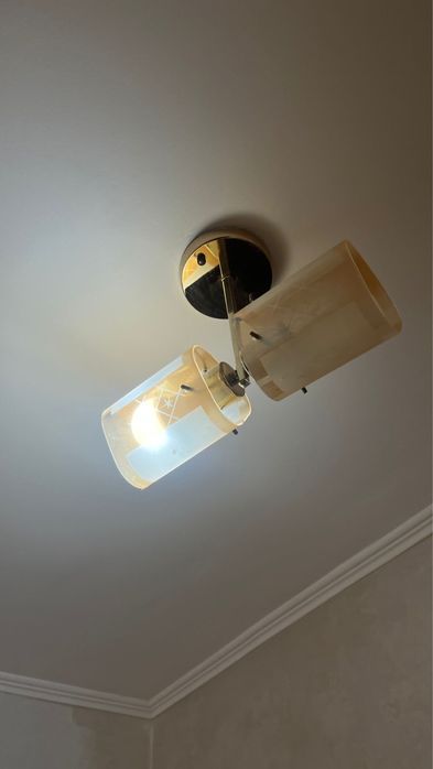 Люстра сатыладыы