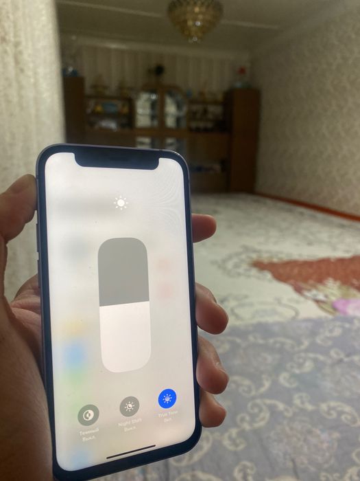 Iphone 11 Обмен дп косындар