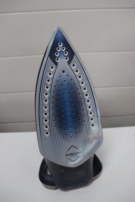 Ютия Tefal FV6846 Ultragliss Plus, 2800W, Авт. изключване, лек ДЕФЕКТ