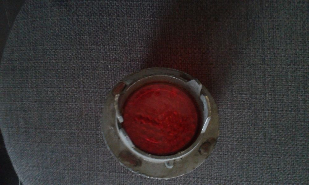 Съединители, стопове и др.