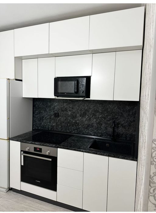 Продаётся 1-комнатная квартира