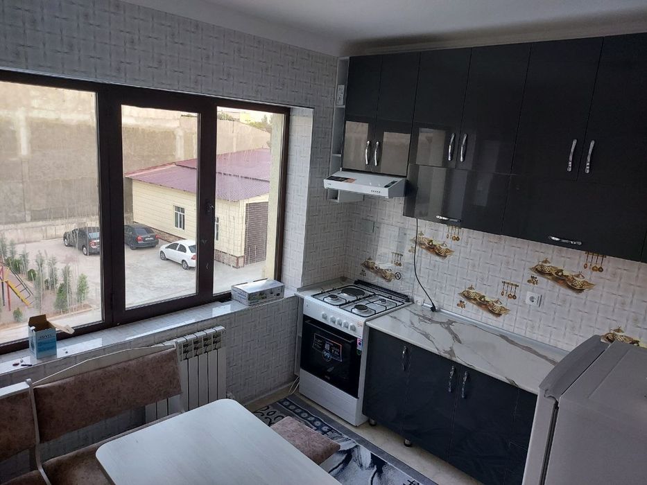 Сельхоз институт 1/2/4 сделано на 2х ком сдаю квартиру!Всем можно жить