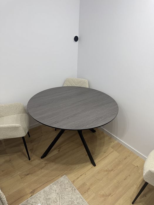 Masa pentru bucatarie, masa pentru dining, masa pentru 4 persoane