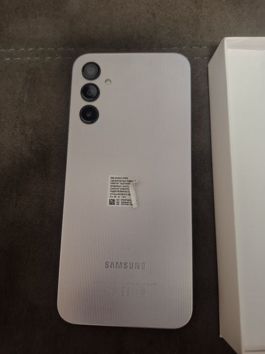 Продам Samsung  Galaxy A14