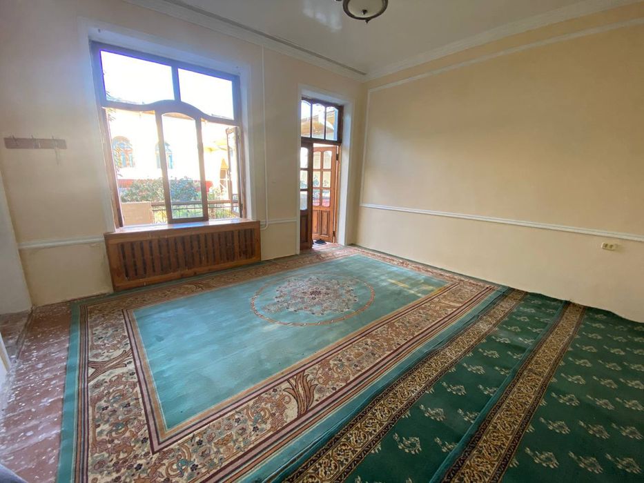 10 сотих, 9 хона, участка сотилади, продаётся участок 10 сотки, 9 комн