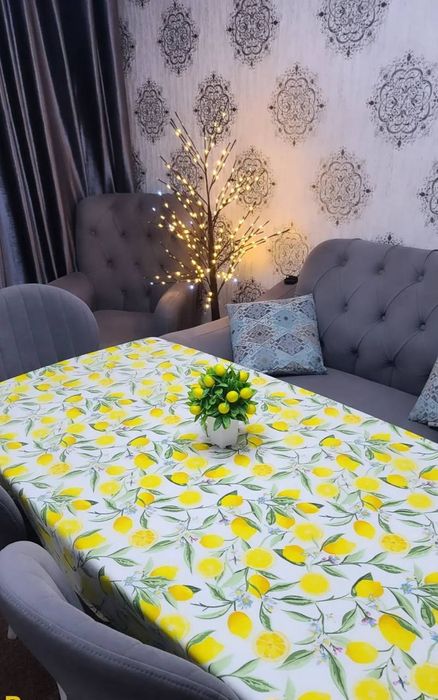 Диван кресла мягкая мебель