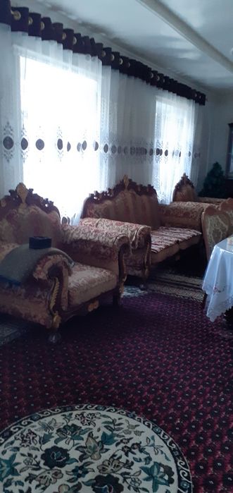 Диван сотилади келишилган нархда