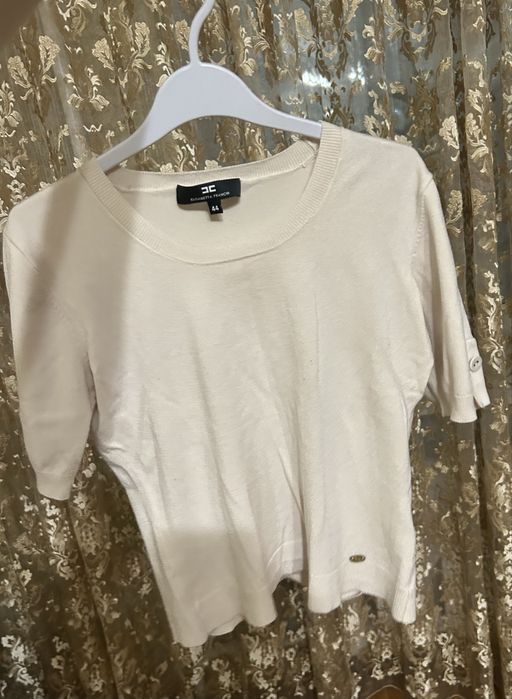 Продам вещи размер с,м