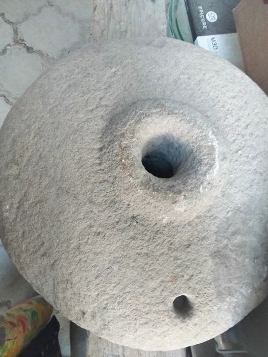 Сатылады кол дермен