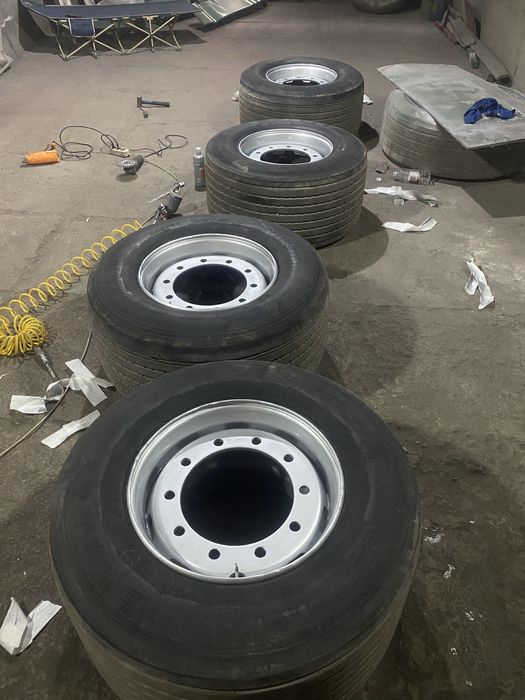 Авто покраска шымкент