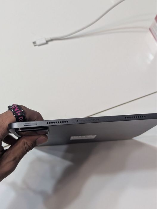 Xiaomi pad 7 256гб