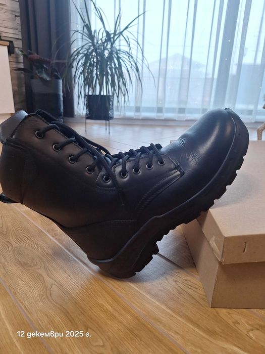 Военни Кубинки 44