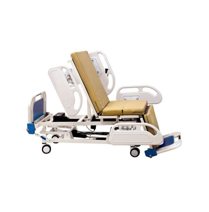 Inchiriez pat electric medical cu saltea inclusa impermeabila !