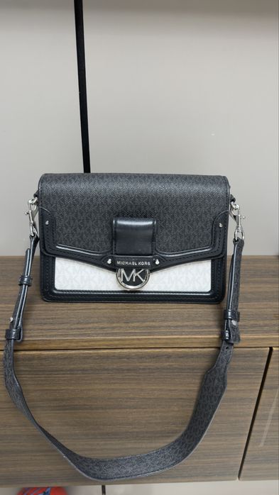 Сумка Michael Kors