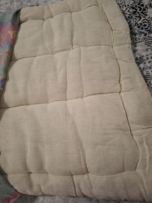 Корпе сатылады новый